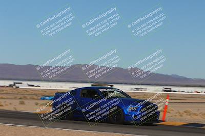 media/Jan-27-2024-SCCA SD (Sat) [[ce9e4b05a4]]/2-Intermediate Group/Session 1 (Turn 11)/